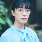 大竹このみ