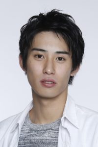 重岡峻徳 映画『僕らは春が来る前に』出演!!のお知らせ画像