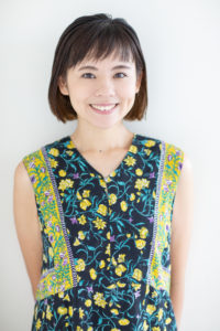 川瀬絵梨「初情事まであと1時間」第12話「ずっくん」出演!!のお知らせ画像