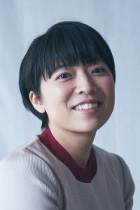 田島ゆみか ラジオ出演情報!!のお知らせ画像