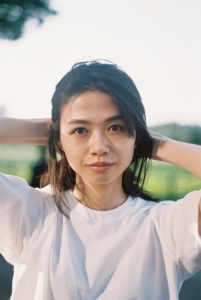 青山祥子/Aoyama Sachiko6