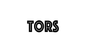 TORS（トアーズ）