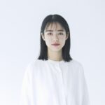 櫻井成美