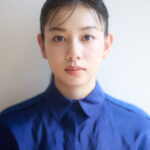 長澤樹
