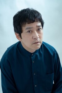 町田水城/Mizuki Machida3