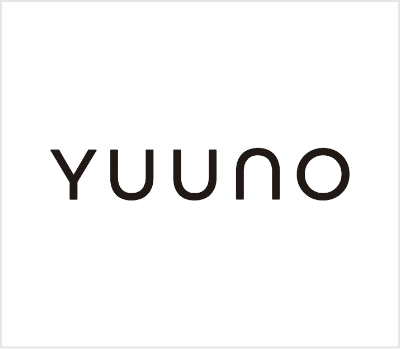 YUUNO事業部