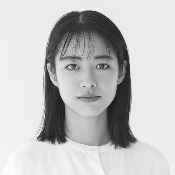 櫻井成美
