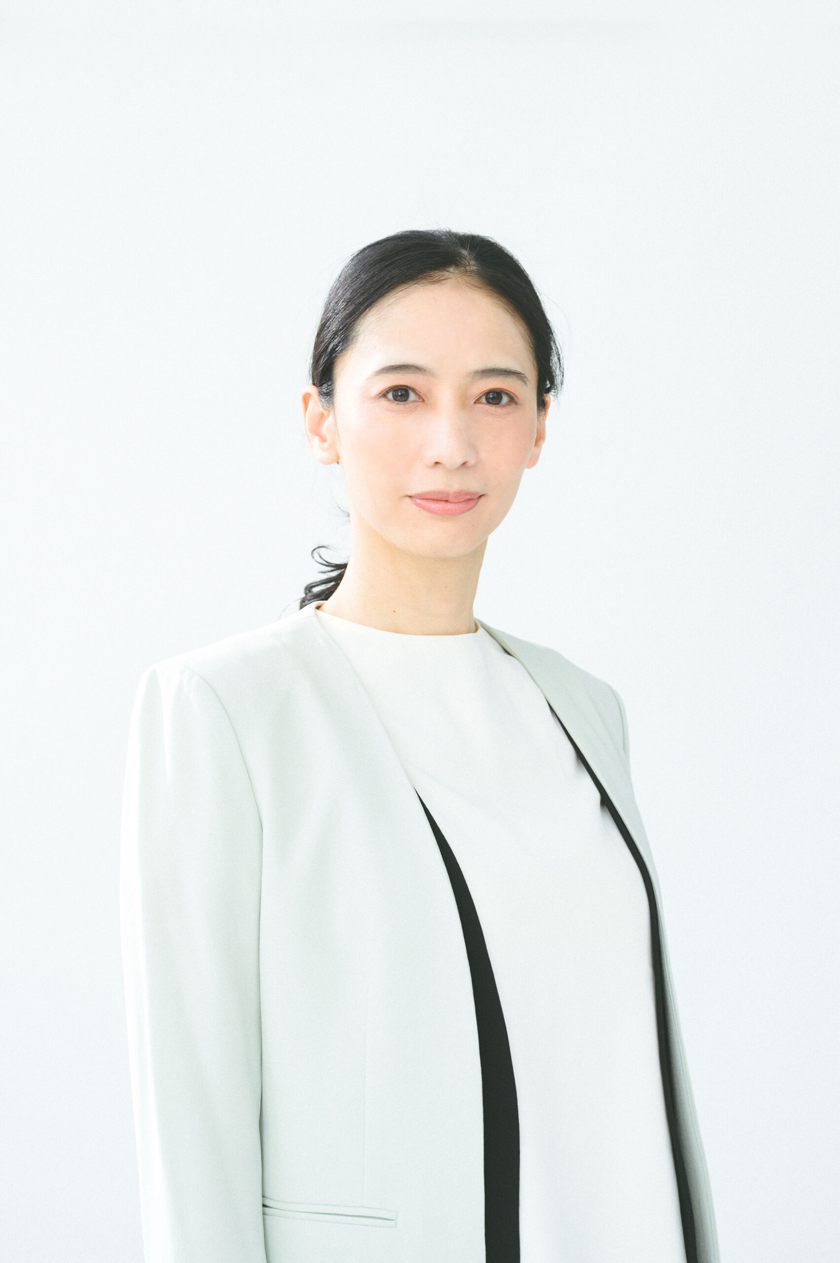 上杉 美 浩