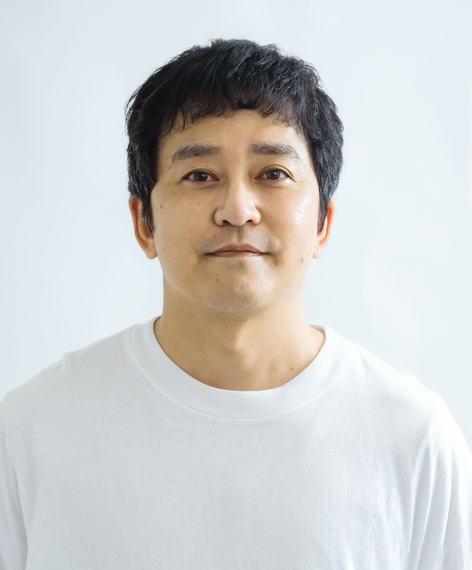 町田水城