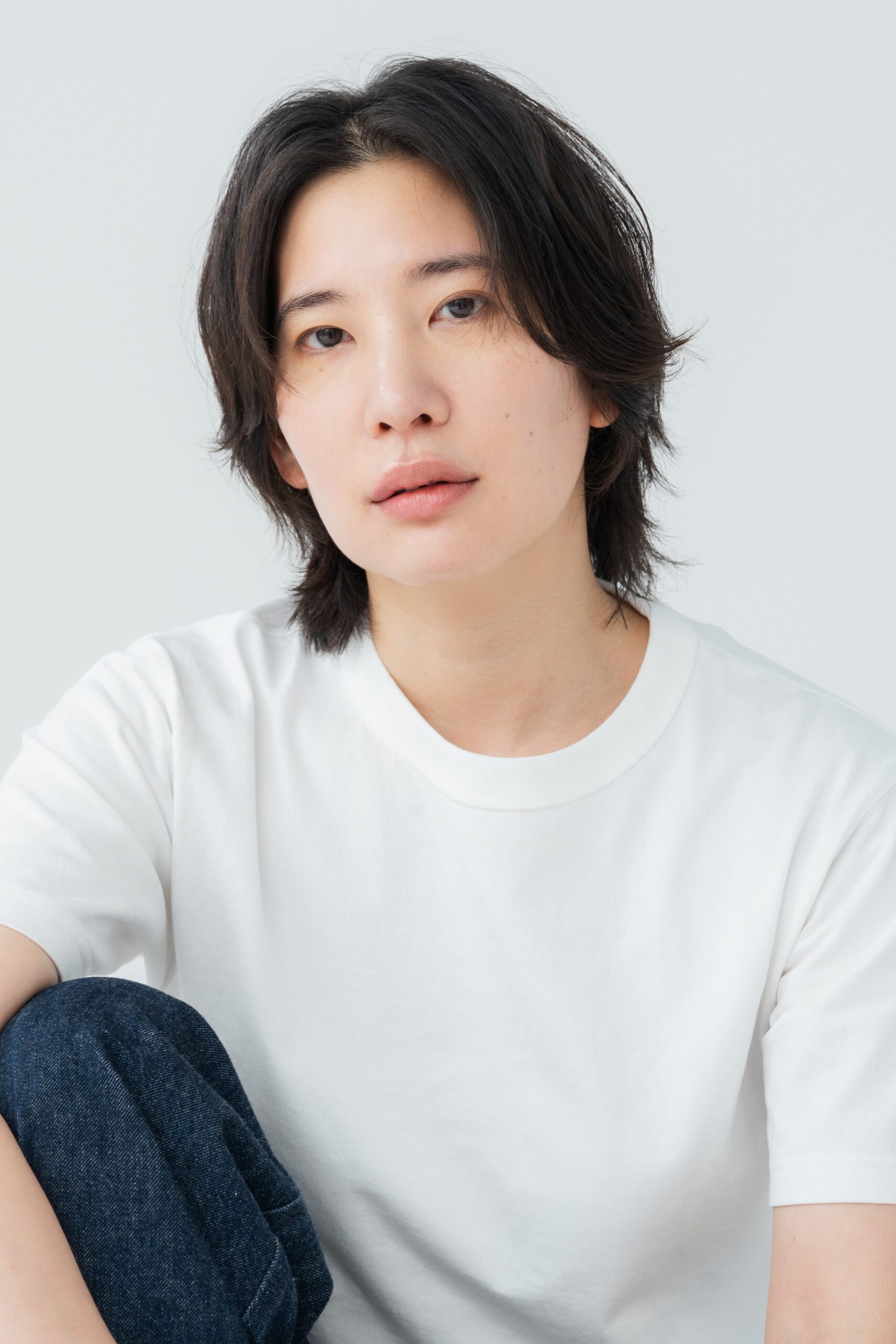 平野鈴