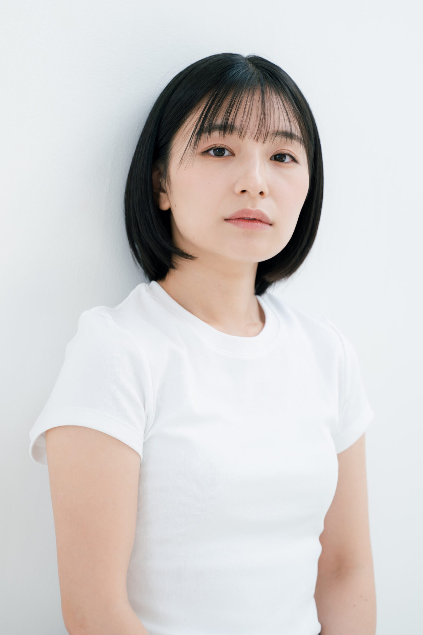 中野歩