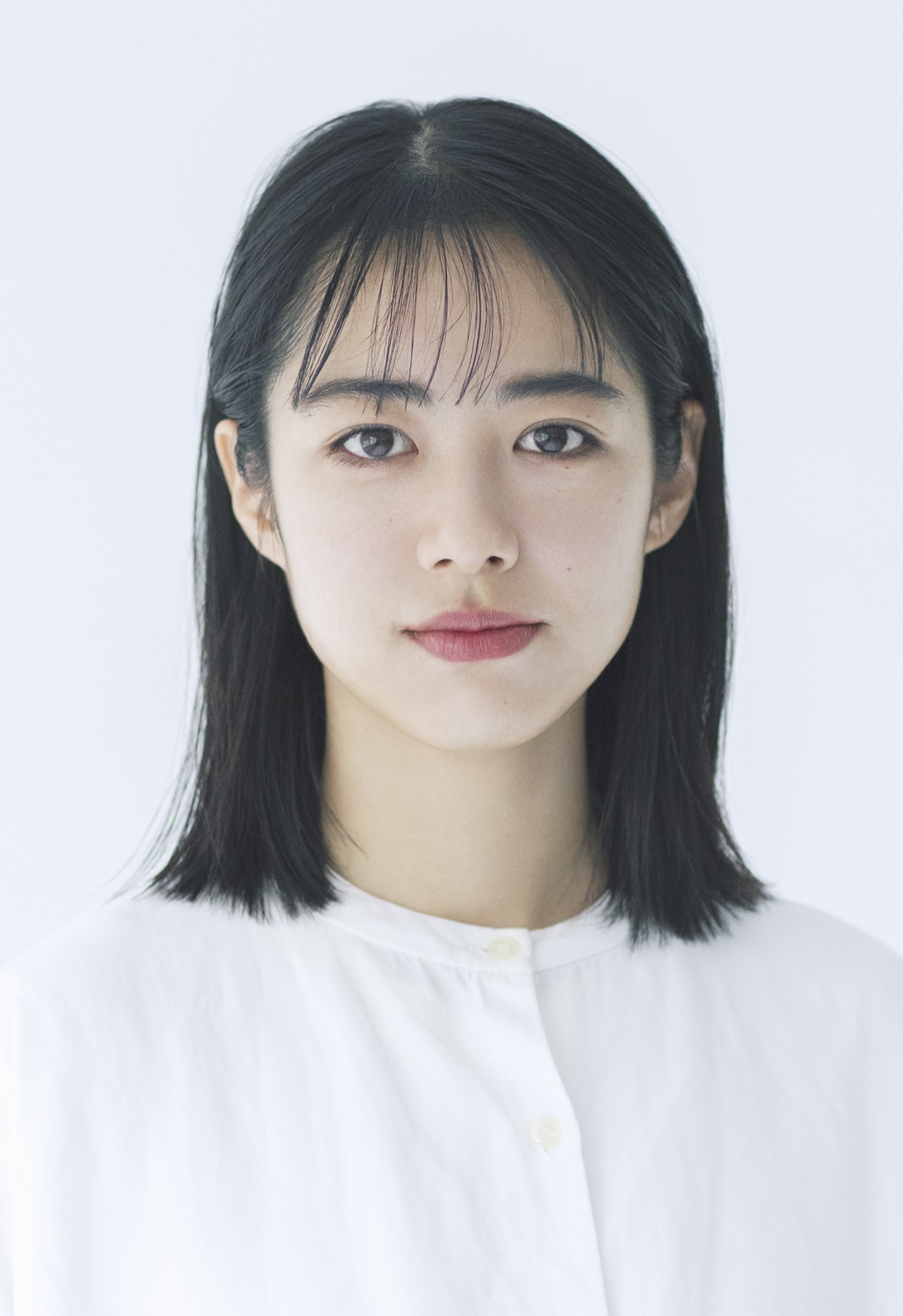 櫻井成美